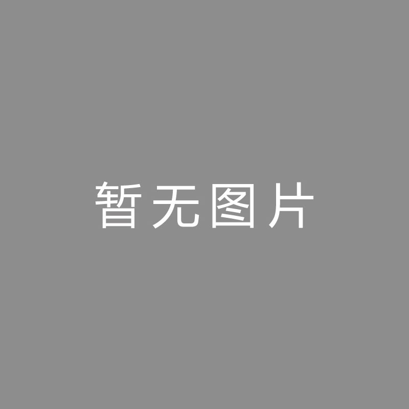 🏆播播播播英伦盛宴：布伦特急速下滑，阿森纳反客为主？